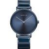 hodinky bering 18539 797 ceramic 39mm 5atm