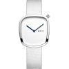 hodinky bering 18034 007 pebble 30mm 3atm