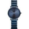 hodinky bering 18531 797 ceramic 31mm 5atm