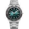 hodinky bering 18940 708 classic sport 40mm 10atm