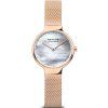 hodinky bering 15527 364 max rene 27mm 5atm