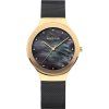 hodinky bering 12934 132 classic 34mm 3atm