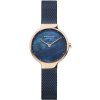 hodinky bering 15527 367 max rene 26mm 5atm