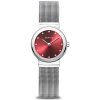 hodinky bering 10126 003 classic 25mm 5atm