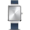 hodinky bering 14533 300 classic 33mm 3atm