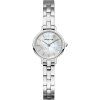 hodinky bering 11022 704 classic 22mm 3atm