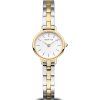 hodinky bering 11022 714 classic 22mm 3atm