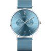 hodinky bering 14240 809 classic 41mm 3atm