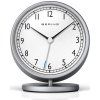 budik bering 90096 045r