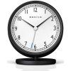budik bering 90096 245r