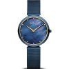 hodinky bering 18132 399 classic 32mm 3atm