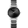 hodinky bering 18531 742 ceramic 39mm 5atm