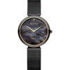 hodinky bering 18132 132 classic 32mm 3atm
