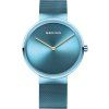 hodinky bering 14539 388 classic 39mm 5atm
