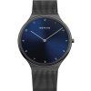 hodinky bering 18440 227 classic 40mm 3atm