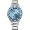 hodinky bering 18936 705 arctic sailing 36mm 10atm