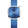 hodinky bering 18034 308 pebble 34mm 3atm