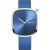 hodinky bering 18040 308 pebble 40mm 3atm