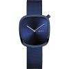 hodinky bering 18034 397 pebble 34mm 3atm