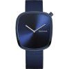 hodinky bering 18040 397 pebble 40mm 3atm
