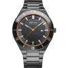hodinky bering 14443 779 solar 43mm 10atm
