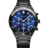 hodinky bering 15043 727 chronograph 43mm 10atm
