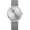 hodinky bering 18434 010 ultra slim 34mm 3atm