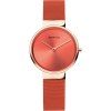 hodinky bering 14531 565 classic 31mm 5atm