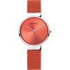 hodinky bering 14531 505 classic 31mm 5atm