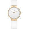hodinky bering 14531 630 classic 31mm 5atm