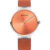 hodinky bering 14539 505 classic 39mm 5atm