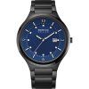 hodinky bering 14442 727 slim solar 42mm 5atm