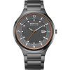 hodinky bering 14442 777 slim solar 42mm 5atm