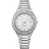 hodinky bering 18936 704 classic 36mm 10atm