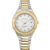 hodinky bering 18936 710 classic 36mm 10atm