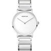 hodinky bering 18535 754 ceramic 35mm 5atm