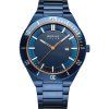 hodinky bering 14443 797 solar 43mm 10atm