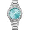 hodinky bering 18936 707 classic 36mm 10atm