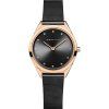 hodinky bering 17031 162 classic 31mm 3atm