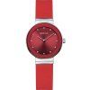 hodinky bering 10129 503 classic 29mm 3atm