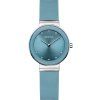 hodinky bering 10129 708 classic 29mm 3atm