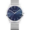 hodinky bering 18340 307 ultra slim 40mm 3atm