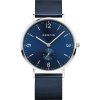 hodinky bering 14040 307 classic small second 40mm 3atm