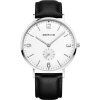 hodinky bering 14040 404 classic small second 40mm 3atm
