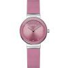 hodinky bering 10129 909 classic 29mm 3atm