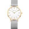 hodinky bering 14134 010 classic 34mm 3atm