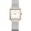 hodinky bering 18226 010 classic 26mm 3atm