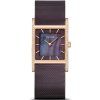 hodinky bering 10426 262 s classic 26mm 5atm