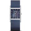 hodinky bering 10426 397 s classic 26mm 5atm