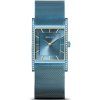 hodinky bering 10426 398 s classic 26mm 5atm